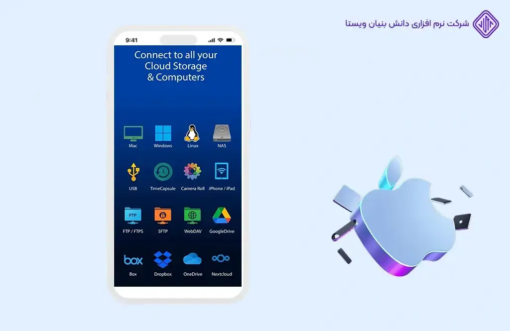 FileBrowser