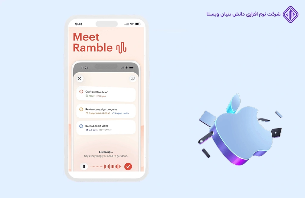 Todoist
