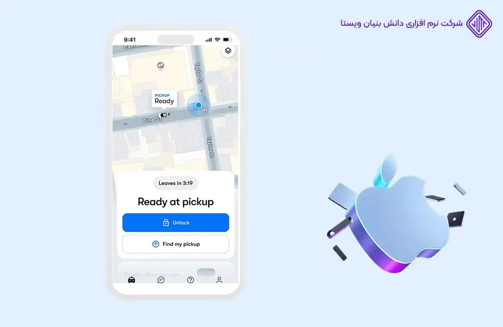 waze
