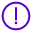 exclamation-mark