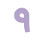 number9