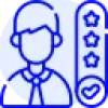 مدیریت سطح دسترسی