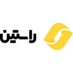راستین وب