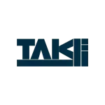 -شایلین-تاک-شرکت-برنامه-نویسی-همدان