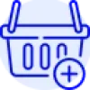 افزایش شانس خرید