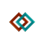 یوتاب-شرکتهای-طراحی-سایت